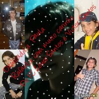 /album/nossas%20dedica%c3%a7%c3%b5es%21/a28-9-jpg/